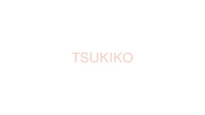 FAN TSUKIKO K19 พัดลมพกพา 8นิ้ว ใช้ในครัวเรือนและสำนักงาน พัดลมตั้งโต๊ะขนาดเล็ก ทำงานเงียบสงบ พัดลมชาร์ทไฟ รุ่น K19 พัดลม Tsukiko พัดลมTsukiko - Lazada