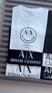 Premium and Classic T-shirt Short Sleeve Crew Neck Casual for Men’s and Womens Versatile Top For All Season