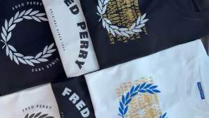 Premium and classic T-shirt Short Sleeve Crew Neck Casual for Men’s and womens Versatile Top For All Season