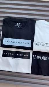 Premium and classic T-shirt Short Sleeve Crew Neck Casual for Men’s and womens Versatile Top For All Season