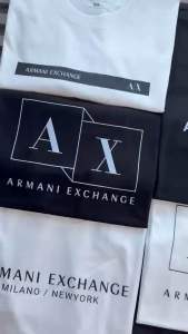 Premium and classic T-shirt Short Sleeve Crew Neck Casual for Men’s and womens Versatile Top For All Season