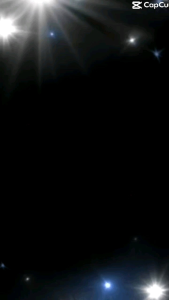 300g kẹo chuối đậu phộng có gừng đặc sản Bến Tre