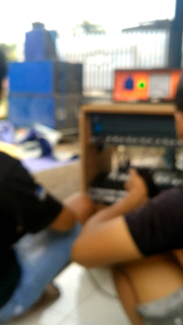 Panel Listrik Sound: Pemilihan & Penggunaan yang Tepat