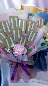 Buket Kosongan Praktis: Solusi Multifungsi untuk Berbagai Acara