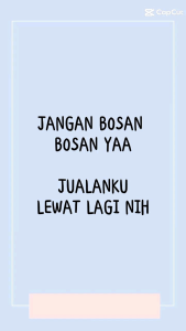 Daun Jambu Biji Segar obat 250 gram