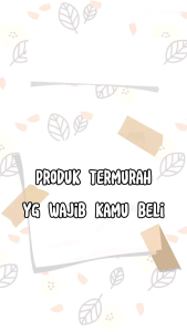 Jambu Biji Putih Obat: Manfaat & Cara Menggunakannya