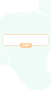 Temulawak segar 250gram