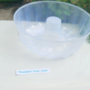 Cetakan Jelly/Cetakan Kue Agar Agar Serbaguna
