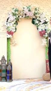 ABAYA ZULAIKHA // COD // KIRANA DRESS ABAYA CERUTI PAYET RENDA  BUSUI// ABAYA HITAM-PUTIH // ARABIAN GAMIS // FASHION MUSLIMAH VIRAL KEKINIAN