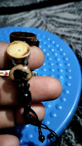 Special Ten Element Bracelet: A Spiritual Guide