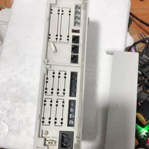 Tổng đài điện thoại Panasonic kx hts824