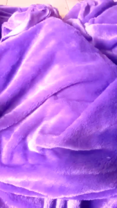 Karpet Bulu Sangat Lembut: Memaksimalkan Kenyamanan & Durabilitas