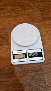 (31.8x50mm ATLNTS) Stem Sepeda MTB Oversize 31.8 mm Lipat Gunung Stem Pendek Panjang 50mm 5cm Diameter 31.8mm 50 mm / 5cm Merk Atlantis