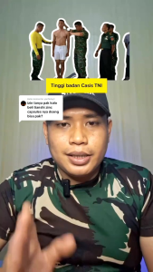 Tiens Suplemen Kapsul Dan Susu Peninggi Badan Halal/bpom