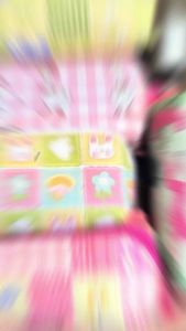 SET 3 TÚI ĐỰNG MỸ PHẨM DU LỊCH - Túi makeup