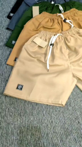 BEST SELLER!!! 90 RIBU DAPAT 5 PCS CELANA PENDEK BOARSHORT PANTS / CELANA BOARSHORT PENDEK PRIA DEWASA DISTRO TERMURAH