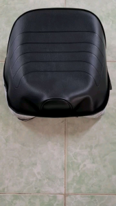 Áo Yên Trước Citi 95 DaeLim Ngắn Form Zin Hàng Đẹp Loại 1 Vvv...Zvx