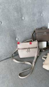 CLEONARA TAS SELEMPANG WANITA PIANA 338304 bisa cod tas syahrini