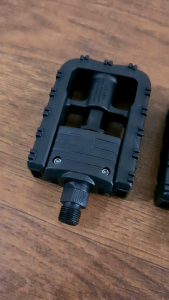 Pedal Sepeda Lipat & Pedal Sepeda Listrik: Aksesoris Seli Folding Bike