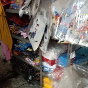 Setelan Anak-Anak Motif Kaca Mata Hitam Keren Bisa COD