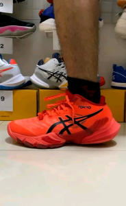 METARISE SUPER PREMIUM IMPOR FREE KAOS KAKI & TAS