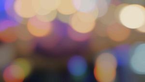 กระดาษลอกลาย SLOW PORATRAIT ใช้กับเครื่องลอกลาย สำหรับงานลอกเงา