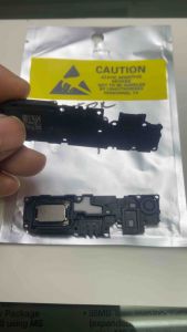 BUZZER OPPO A1K / SPEAKER MUSIK C2 / C3 FULLSET