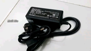 Blackstar 10V Power Supply For ID Core 10 Core 20