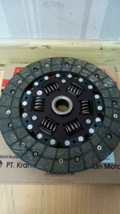 Plat Kopling Mitsubishi L300 Diesel Original