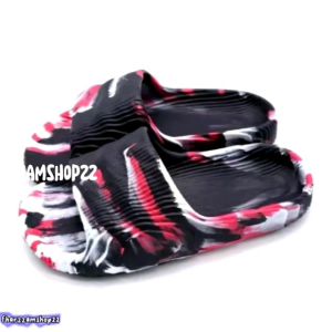 Sandal Selop Motif Loreng Sandal Selop Anak Cowok Motif Loreng Sandal Anak Laki Laki Terbaru Sandal Anak Cowok Viral Motif Loreng Sandal Anak Laki Laki Kekinian