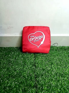 Foldable Polyester Baggage / Storage Bag (LIMITED EDITION)