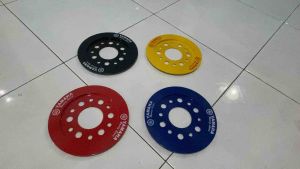 Cover gear belakang ger gear vixionR15 v2scorpiobysonmx 155 mx kingcb150xabreCBR150sonic model sinob