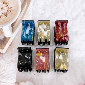 Kẹp càng cua meka 2 lớp hàng loại 1