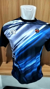 LARISSPORT/SETELAN BAJU BADMINTON/BAJU VOLLY/KAOS VOLI/BAJU OLAHRAGA/JERSEY TRAINING/BAJU BULUTANGKIS/KAOS OLAHRAGA WANITA/BAJU MIZUNO/BADMINTON/FUTSAL/SENAM/BOLA