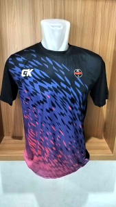 Baju Bulutangkis & Olahraga Berkualitas: Tips Memilih dan Menggunakannya