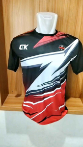 (Cod) Terbaru Baju Volly Wanita & Baju Senam Wanita Premium\\n\\n Apa Itu Baju Volly Wanita & Baju Senam Wanita Premium?\\n\\nBaju volly wanita dan baju senam wanita premium adalah pakaian olahraga yang dirancang khusus untuk kegiatan olahraga voli dan senam. Baju volly wanita memiliki desain yang dirancang untuk memberikan kenyamanan dan fleksibilitas bagi atlet selama pertandingan, sementara baju senam wanita premium menawarkan kualitas tinggi dan desain elegan untuk latihan senam.\\n\\n Keunggulan Baju Volly Wanita\\n\\nBaju volly wanita memiliki beberapa keunggulan yang membuatnya menjadi pilihan yang tepat untuk atlet. Beberapa keunggulan tersebut antara lain:\\n\\n- Desain yang dirancang khusus untuk memberikan kenyamanan dan fleksibilitas\\n- Bahan berkualitas tinggi yang tahan lama dan mudah menyerap keringat\\n- Warna-warna cerah yang menarik dan menambah semangat\\n\\n Keunggulan Baju Senam Wanita Premium\\n\\nBaju senam wanita premium juga memiliki beberapa keunggulan yang menjadikannya pilihan yang tepat untuk latihan senam. Beberapa keunggulan tersebut antara lain:\\n\\n- Desain yang elegan dan menarik\\n- Bahan berkualitas tinggi yang tahan lama dan mudah menyerap keringat\\n- Warna-warna cerah yang menambah semangat\\n\\n Desain Printing untuk Olahraga\\n\\nDesain printing untuk olahraga adalah salah satu tren terbaru dalam dunia fashion olahraga. Kaos senam dan badminton, jersey futsal dan running, serta baju volly wanita premium seringkali memiliki desain printing yang unik dan menarik.\\n\\n Kaos Senam dan Badminton\\n\\nKaos senam dan badminton memiliki desain printing yang dirancang khusus untuk memberikan kenyamanan dan fleksibilitas selama latihan. Desain printing ini juga dapat memberikan penampilan yang menarik dan menambah semangat.\\n\\n Jersey Futsal & Running\\n\\nJersey futsal dan running juga memiliki desain printing yang unik dan menarik. Desain printing ini dirancang untuk memberikan kenyamanan dan fleksibilitas selama latihan, sementara juga memberikan penampilan yang menarik dan menambah semangat.\\n\\n Baju Volly Wanita Premium\\n\\nBaju volly wanita premium memiliki spesifikasi dan fitur yang berbeda dari baju volly biasa. Beberapa spesifikasi dan fitur tersebut antara lain:\\n\\n- Bahan berkualitas tinggi yang tahan lama dan mudah menyerap keringat\\n- Desain yang dirancang khusus untuk memberikan kenyamanan dan fleksibilitas\\n- Warna-warna cerah yang menarik dan menambah semangat\\n\\n Cara Memilih Baju Volly Wanita Premium\\n\\nAda beberapa hal yang perlu dipertimbangkan ketika memilih baju volly wanita premium. Beberapa hal tersebut antara lain:\\n\\n- Pilih bahan yang berkualitas tinggi dan mudah menyerap keringat\\n- Pilih desain yang dirancang khusus untuk memberikan kenyamanan dan fleksibilitas\\n- Pilih warna-warna cerah yang menarik dan menambah semangat\\n\\n Baju Olahraga Murah\\n\\nBaju olahraga murah adalah pilihan yang tepat bagi mereka yang ingin berolahraga dengan anggaran terbatas. Meskipun harganya lebih murah, baju olahraga murah tetap memiliki beberapa manfaat yang dapat dinikmati oleh penggunanya.\\n\\n Tips Memilih Baju Olahraga Murah\\n\\nAda beberapa hal yang perlu dipertimbangkan ketika memilih baju olahraga murah. Beberapa hal tersebut antara lain:\\n\\n- Pilih bahan yang berkualitas tinggi dan mudah menyerap keringat\\n- Pilih desain yang sesuai dengan kebutuhan dan selera\\n- Pilih ukuran yang pas dan nyaman\\n\\n Manfaat Baju Olahraga Murah\\n\\nMeskipun harganya lebih murah, baju olahraga murah tetap memiliki beberapa manfaat yang dapat dinikmati oleh penggunanya. Beberapa manfaat tersebut antara lain:\\n\\n- Hemat biaya\\n- Kualitas bahan yang baik\\n- Desain yang sesuai dengan kebutuhan dan selera\n}