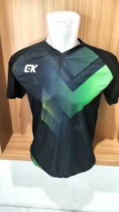 LARISSPORT: Jersey & Kaos Olahraga Terbaik