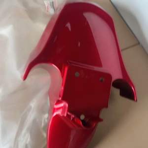 Dè trước hayate ss hayate ss fi