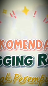 Ayu Dia Cahaya Store: Rok Leging Olahraga Terbaru Couple Anak & Ibu Wanita Muslimah