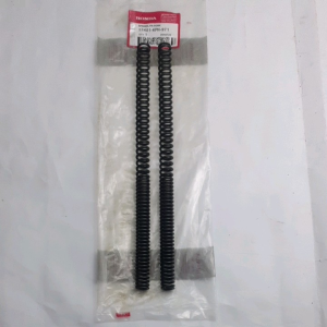 Per Shock Depan KPH Honda Kharisma - Supra X 125 51401-KPH-971