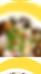 ปูนาดอง ปูนาดองน้ำปลากวน 1 กระปุก รสชาติ เค็มนิด หวานหน่อย อร่อยมากๆคะ รับประกันคุณภาพทุกกระปุก