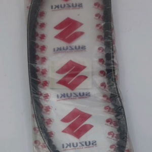Vanbelt Spin - Ban Penggerak Suzuki Spin - Skywave - Skydrive 27601B46G10N000