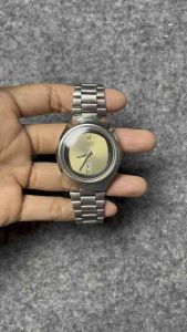 Jam seiko second original