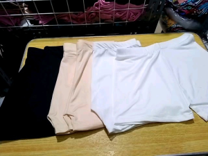 Cycling Short For Womens(3 for 73 size small)