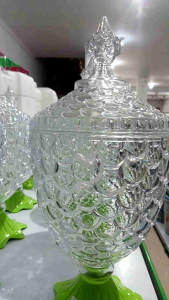 toples kue kering untuk lebaran dan tahun Baru