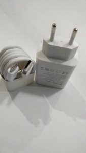 Charger Vivo Bawaan HP Type C Original 100% Y21T Y75 Y21 Y21T Y75 Y21 Y33T Y33S Y22Y75 V19 S1 PRO Y30 Y31Y50 Asli Bawaan HP