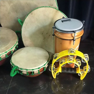 TERBANGAN SET BERKUALITAS MURAH