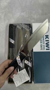 DAO THÁI LAN CHÍNH HÃNG - DAO KIWI - DAO KIWI THÁI LAN CHÍNH HÃNG 476 - MÃ 476