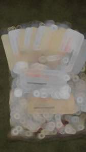 Seal Sil As Perseneling Operan Gigi Crypton Vega Jupiter Original Nos