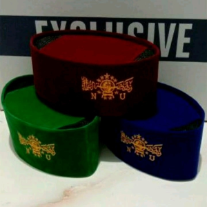 TERMURAH !!!!! PECI/SONGKOK/KOPIAH NASIONAL BERKUALITAS BERAGAM WARNA MOTIF POLOS AC BORDIR NU COCOK UNTUK LAKI LAKI PRIA SEGALA UMUR BAIK ANAK REMAJA MAUPUN DEWASA 3